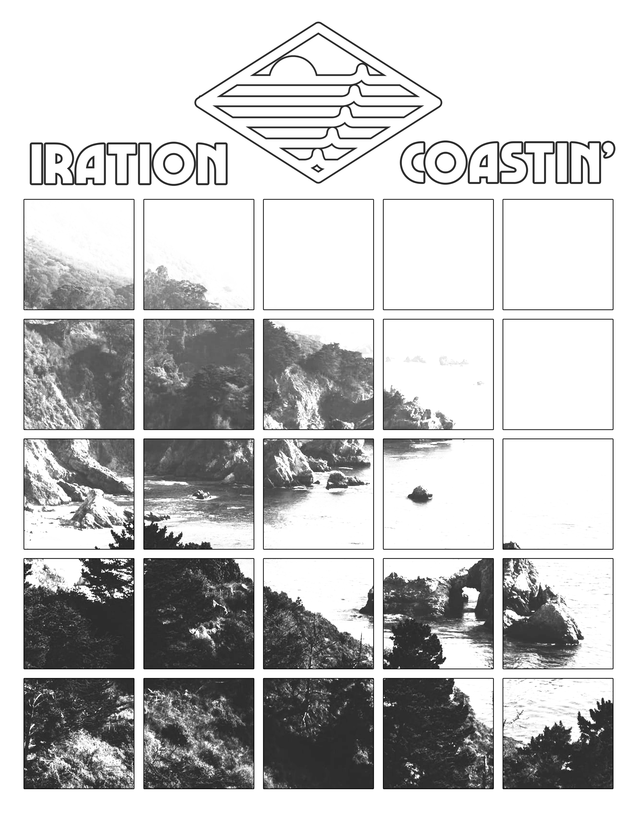 IRATION_COLORING-BOOK_PG-01.png