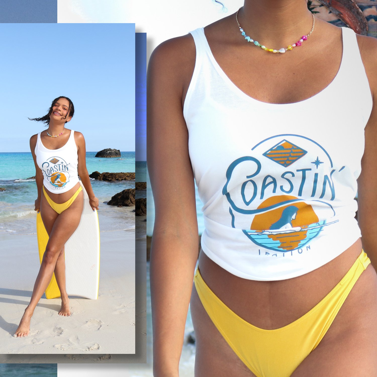 IRATION_COASTIN-COLLECTION_CAROUSEL-5.jpg