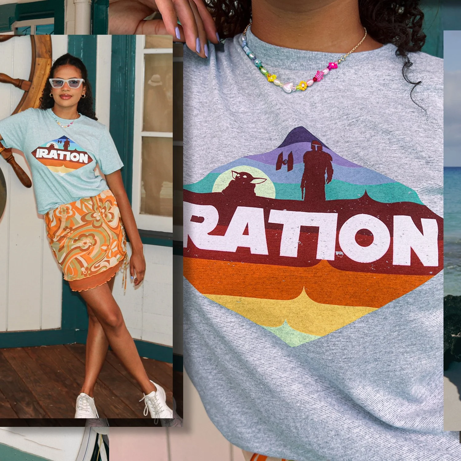 IRATION_COASTIN-COLLECTION_CAROUSEL-7.jpg