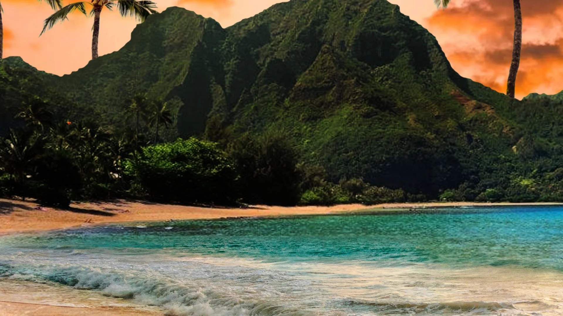 IRATION_NEW-STYLE_WEBSITE-BACKGROUND-1920X1080.jpg