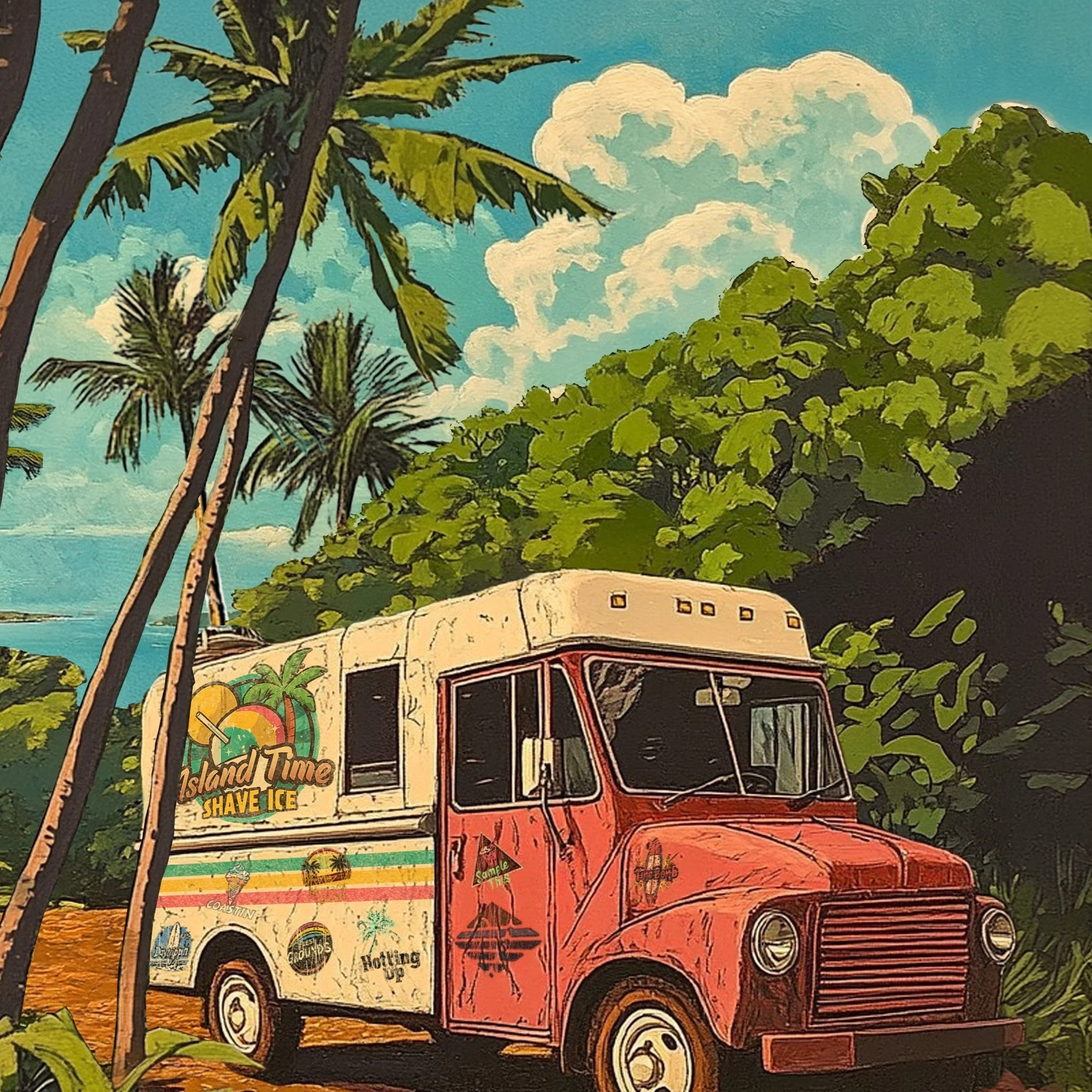 IRATION_Island-Time_A.jpg