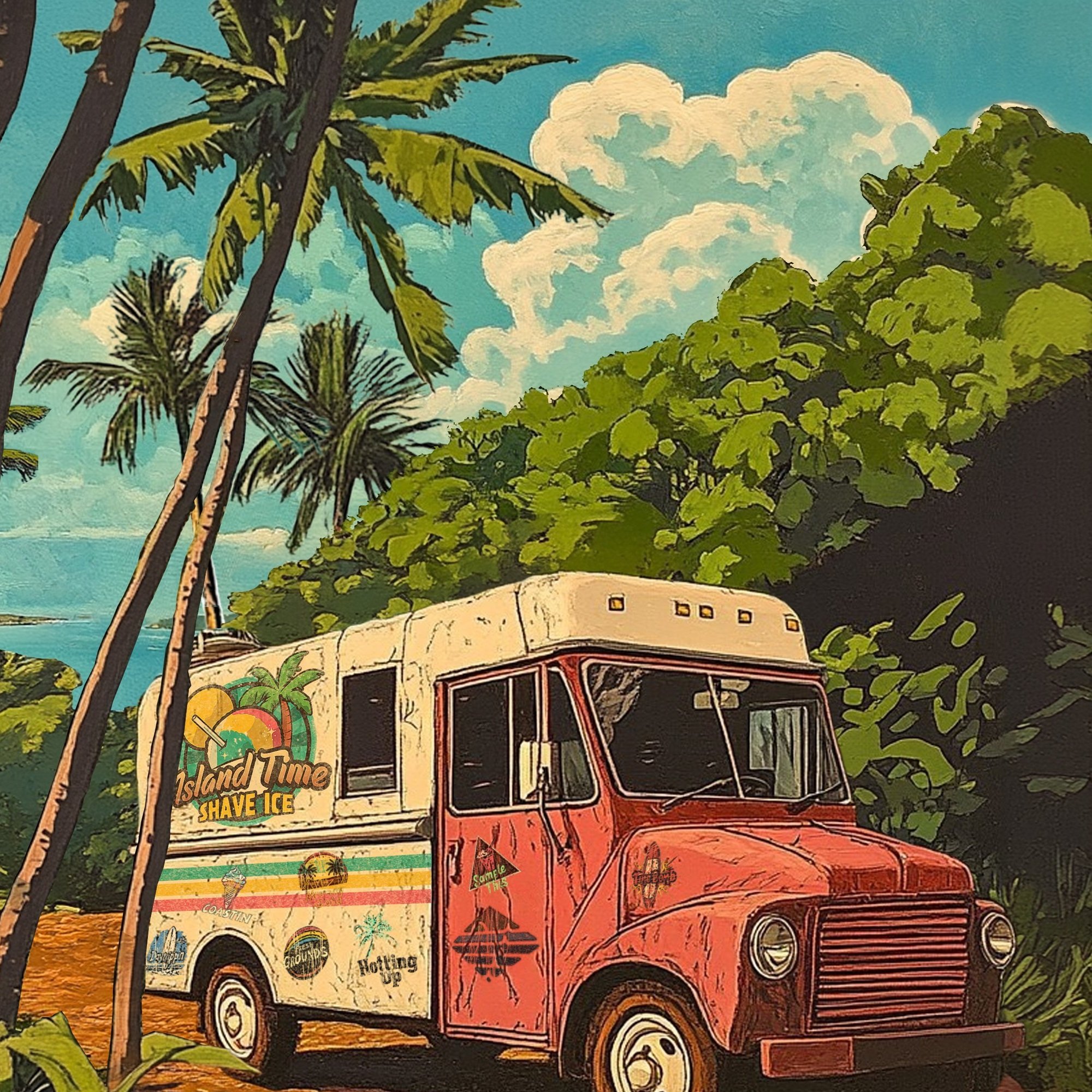 IRATION_Island-Time_A.jpg