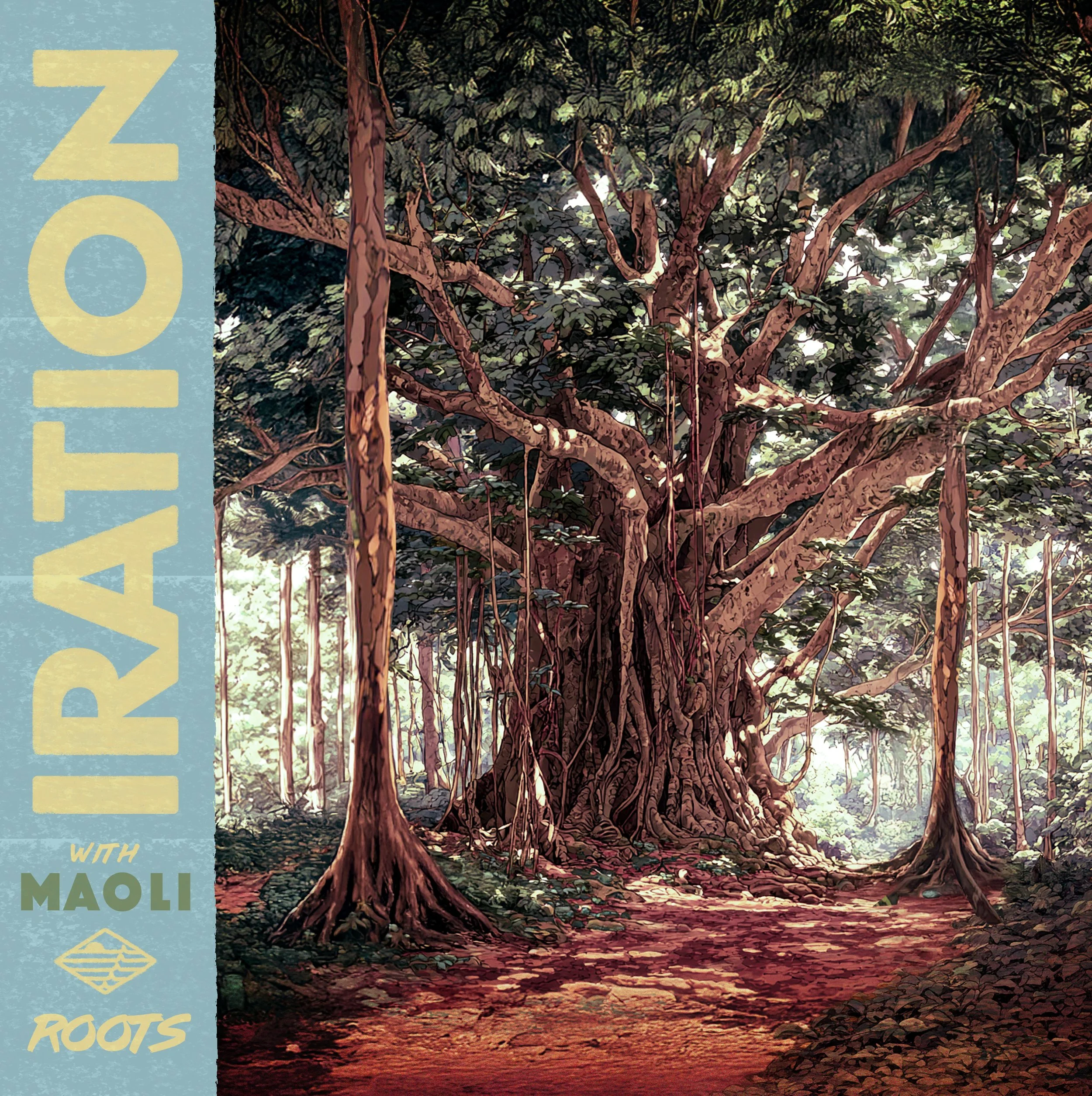 Roots_10-24-25_3 blue 3.jpg