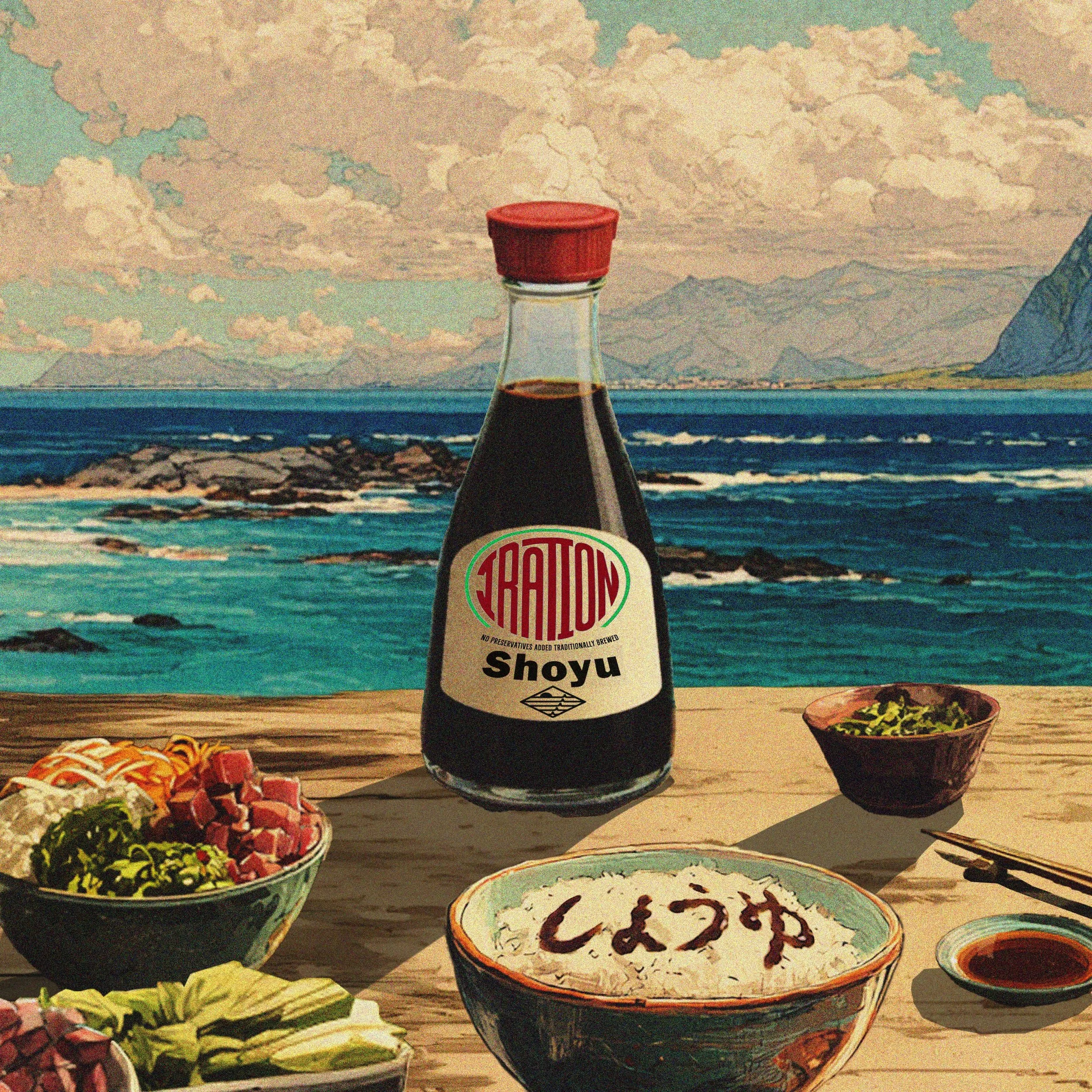 SHOYU_IRATION.jpg