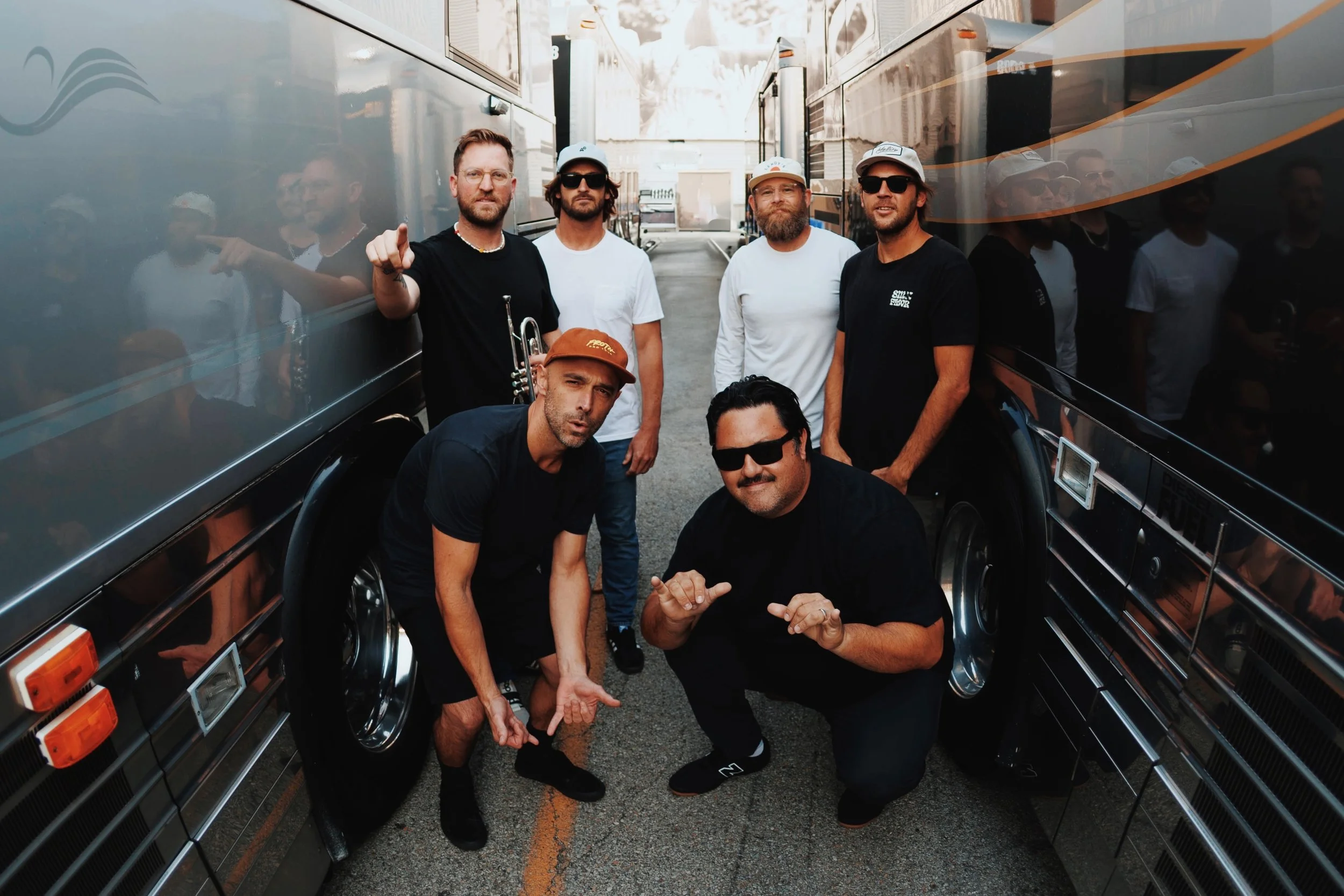 Iration_PhotobyChrisColclasure.jpg