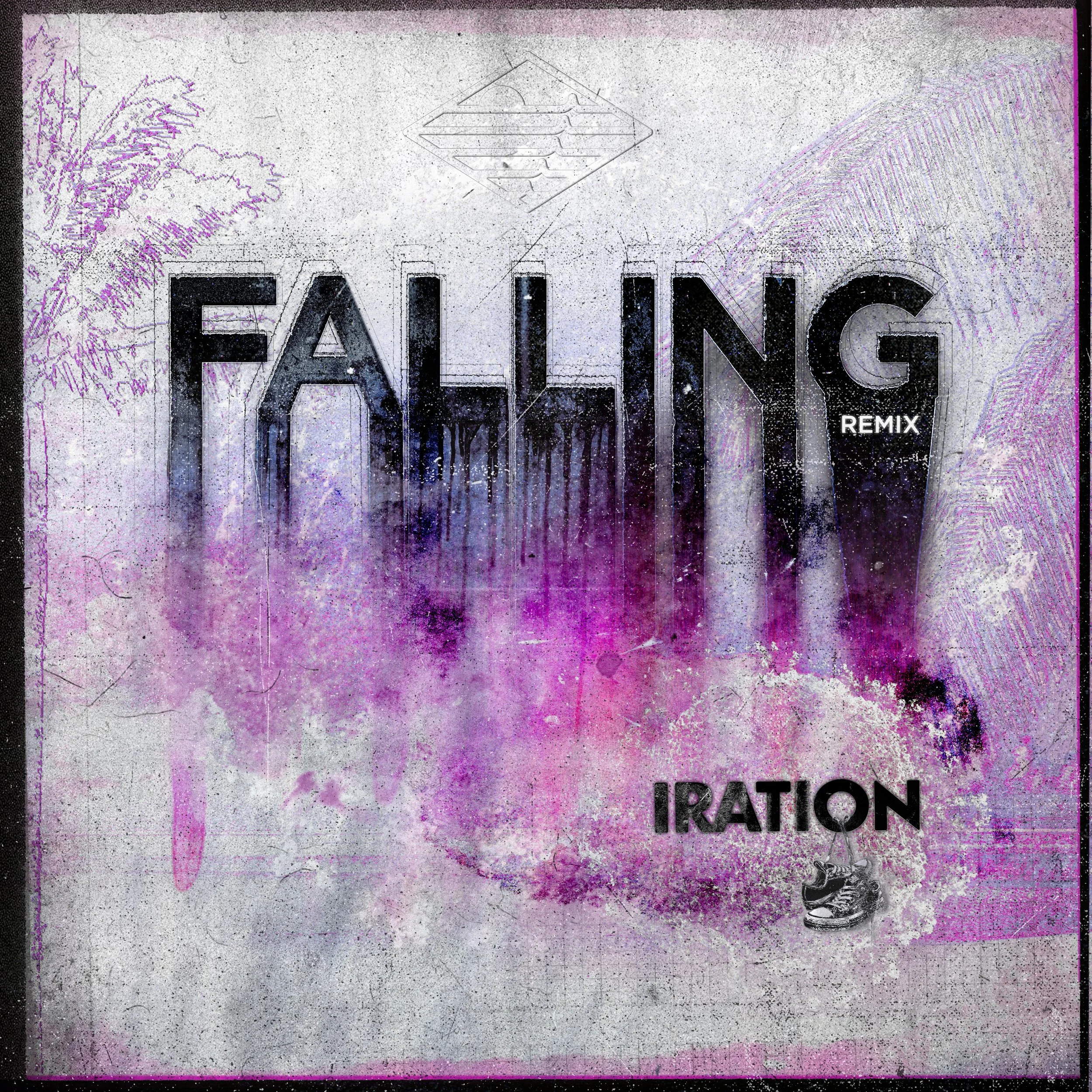IRATION_Falling-(Remix)_Final_Hi-res.jpg