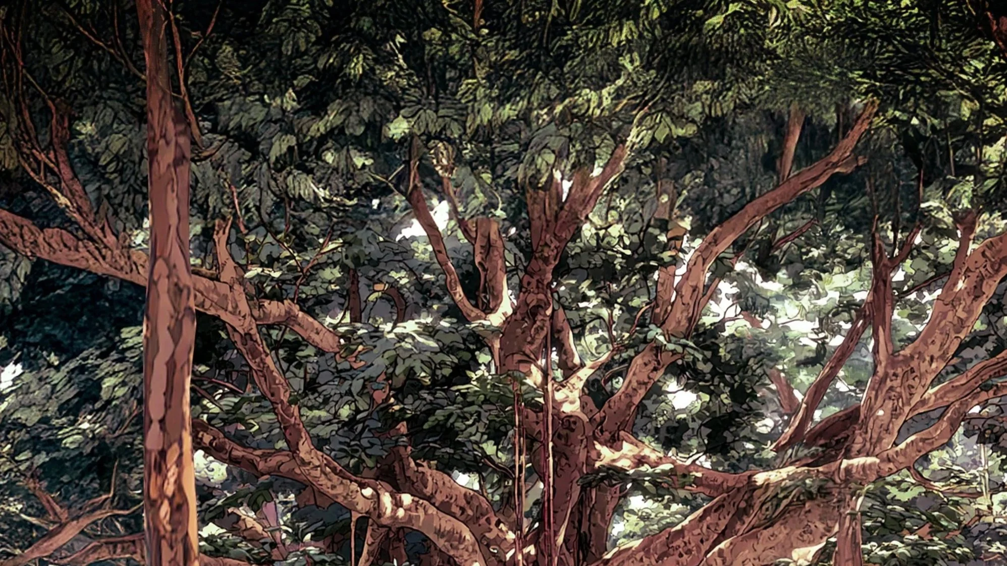 Roots_10-24-25_3 blue 3.jpg