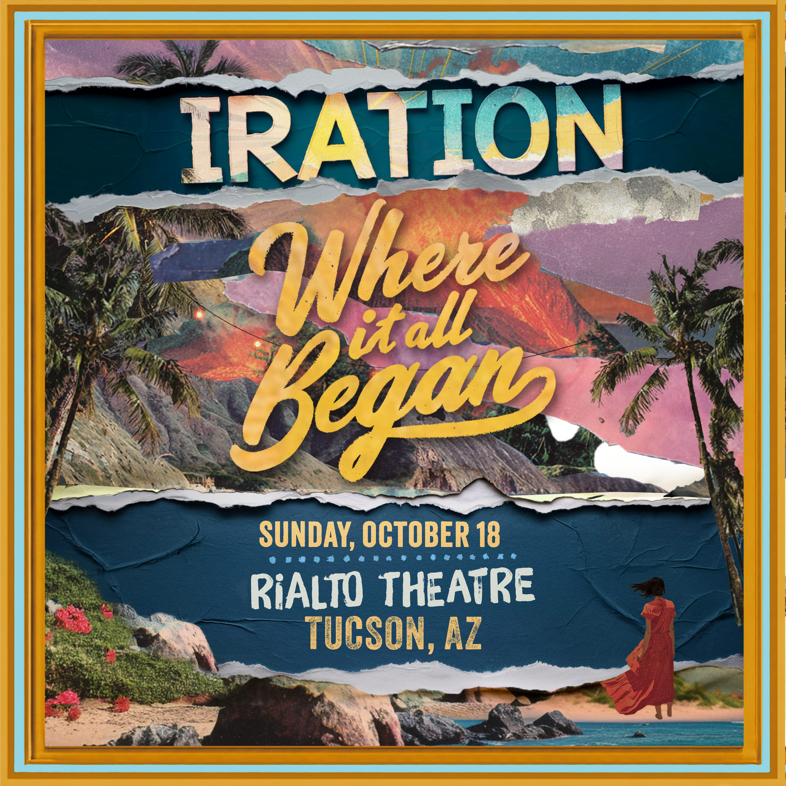 Rialto Theatre