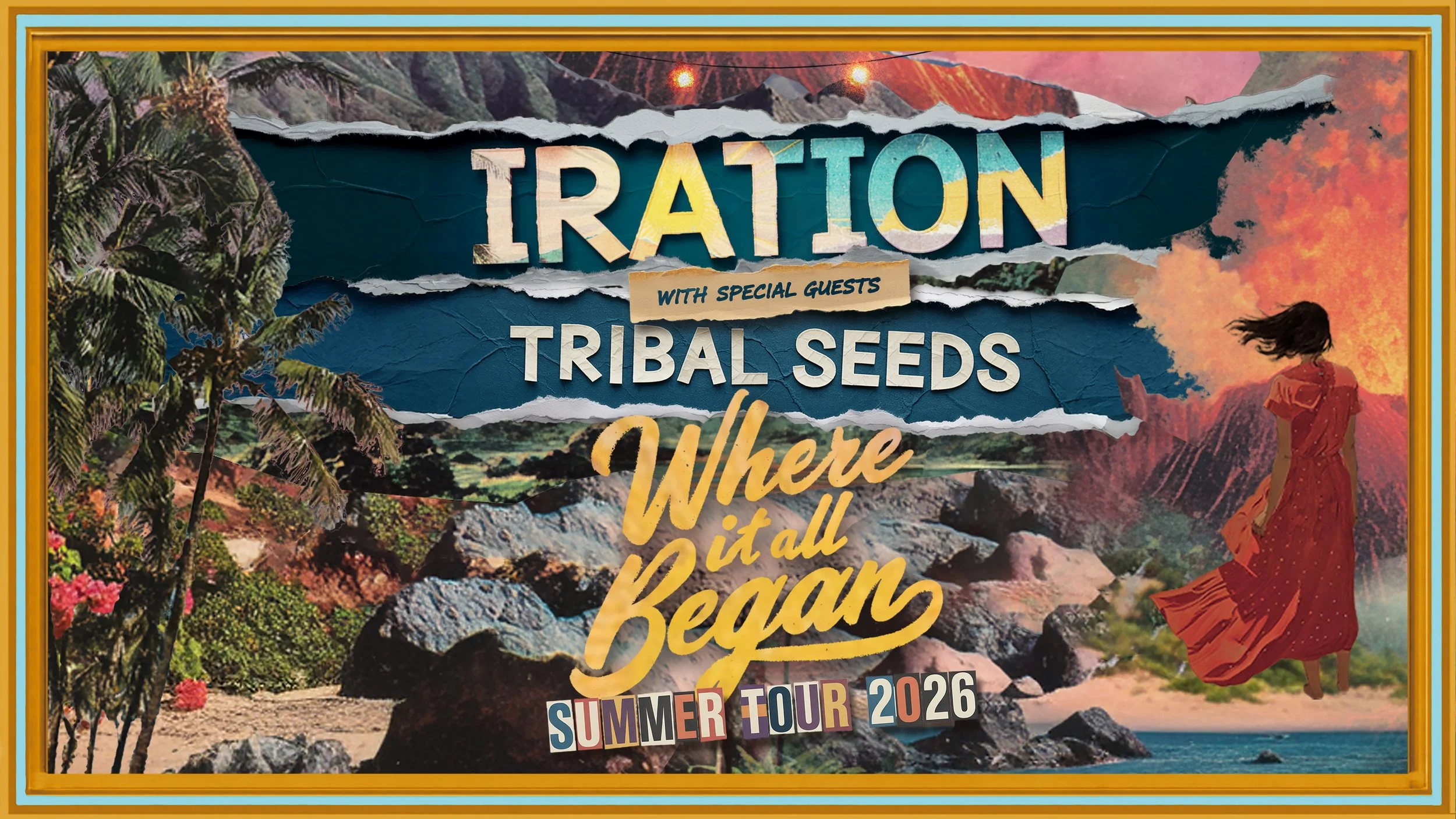 IRATION_WHERE-IT-ALL-BEGAN_1920X1080.jpg