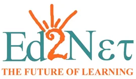 An on line tutoring company serving schools in the U.S., Ed2Net has a track record of improving student test scores by over 20% in a ten week course using technology and certified teachers. Schools retain Ed2Net so that teachers can focus on the needs of all of their students, making sure those needing special attention get the precise help they need to excel. Concero Global is also working with Ed2Net to: - Launch a version of this software for students in developing East Africa countries. - Develop a distribution system that increases the rate of growth without using valuable cash resources to weather the sales cycle.