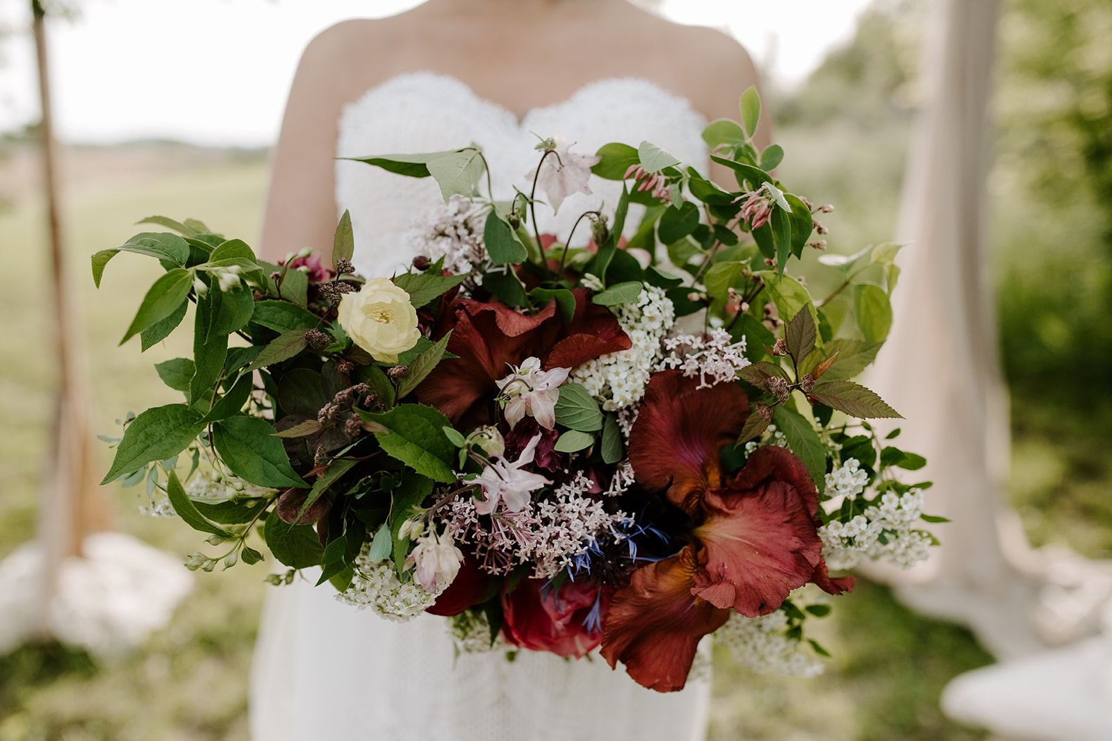 Lukas+Nicole (70 of 262).jpg