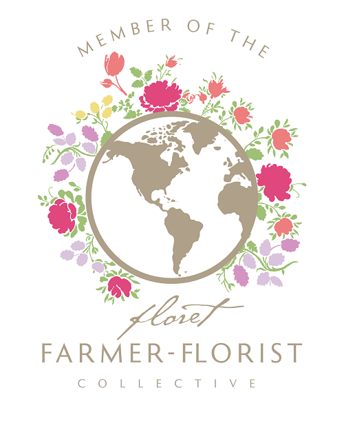 Floret-Collectiv-Logo-Badge.png