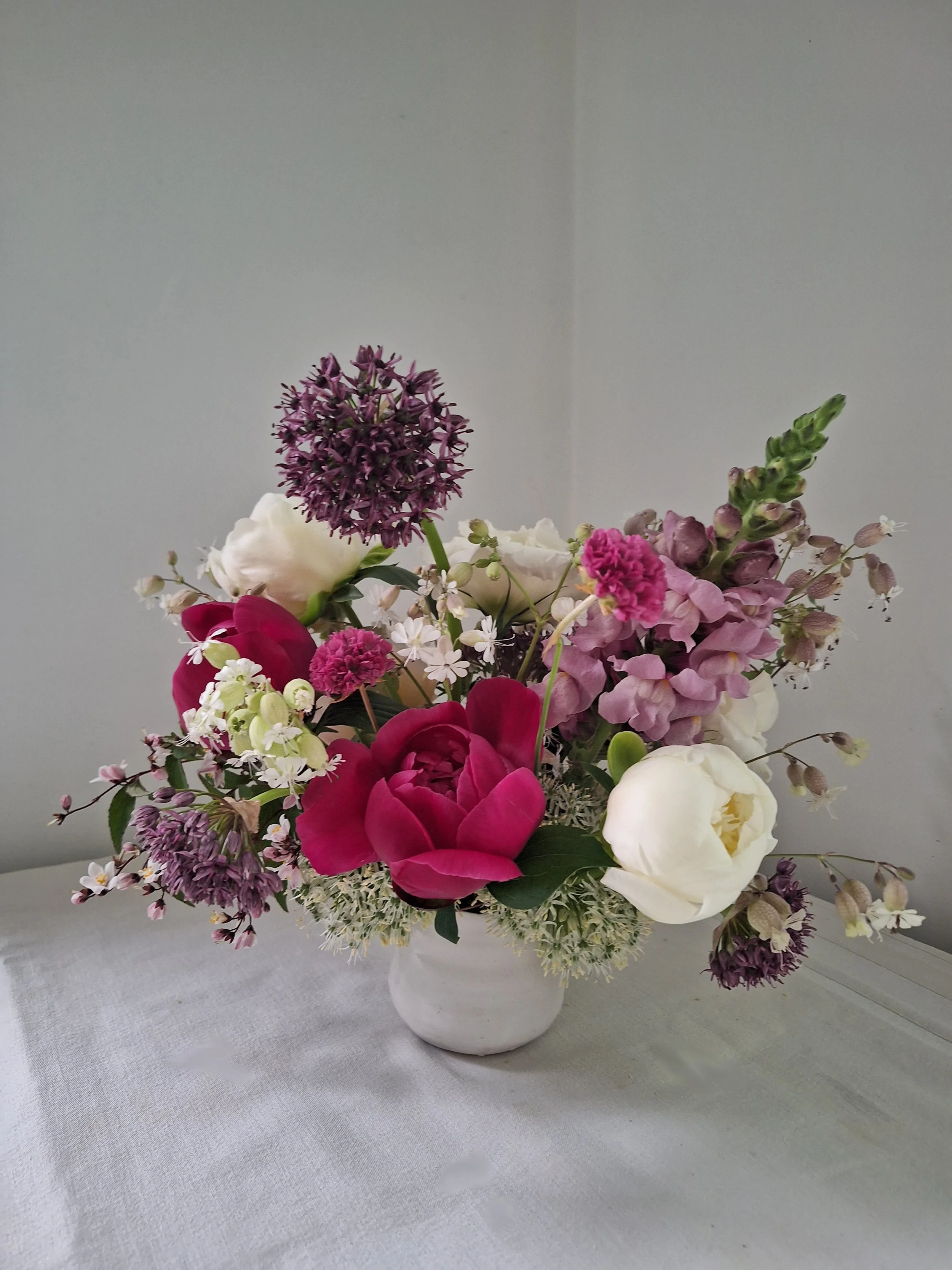 20230612_100853 (1).jpg