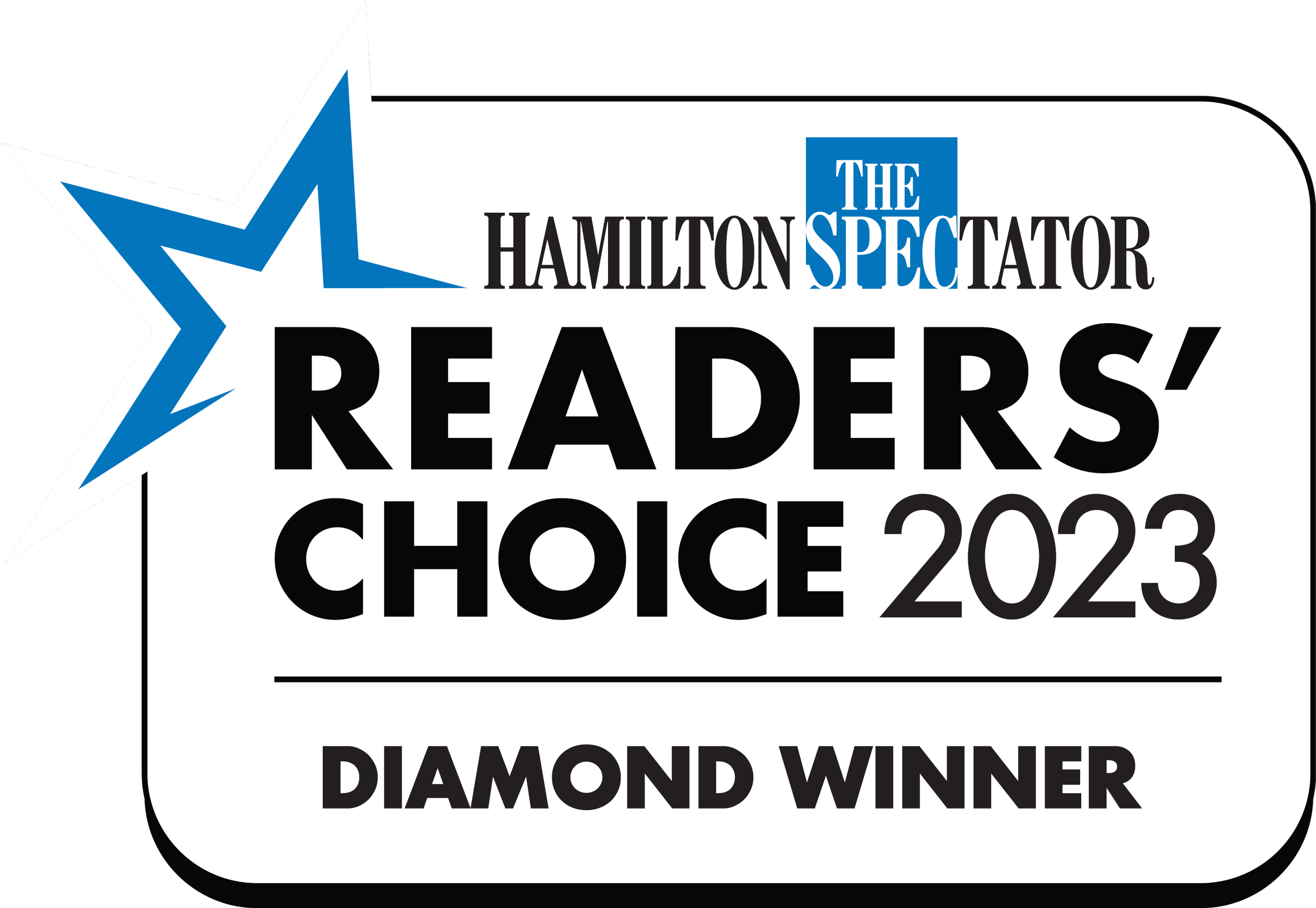 RCA_23AwardLogo_DIAMOND-Hamilton.png