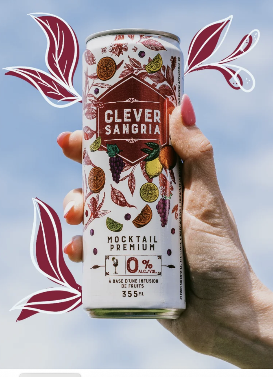 Screenshot 2026-01-29 at 1.51.40 PM.png