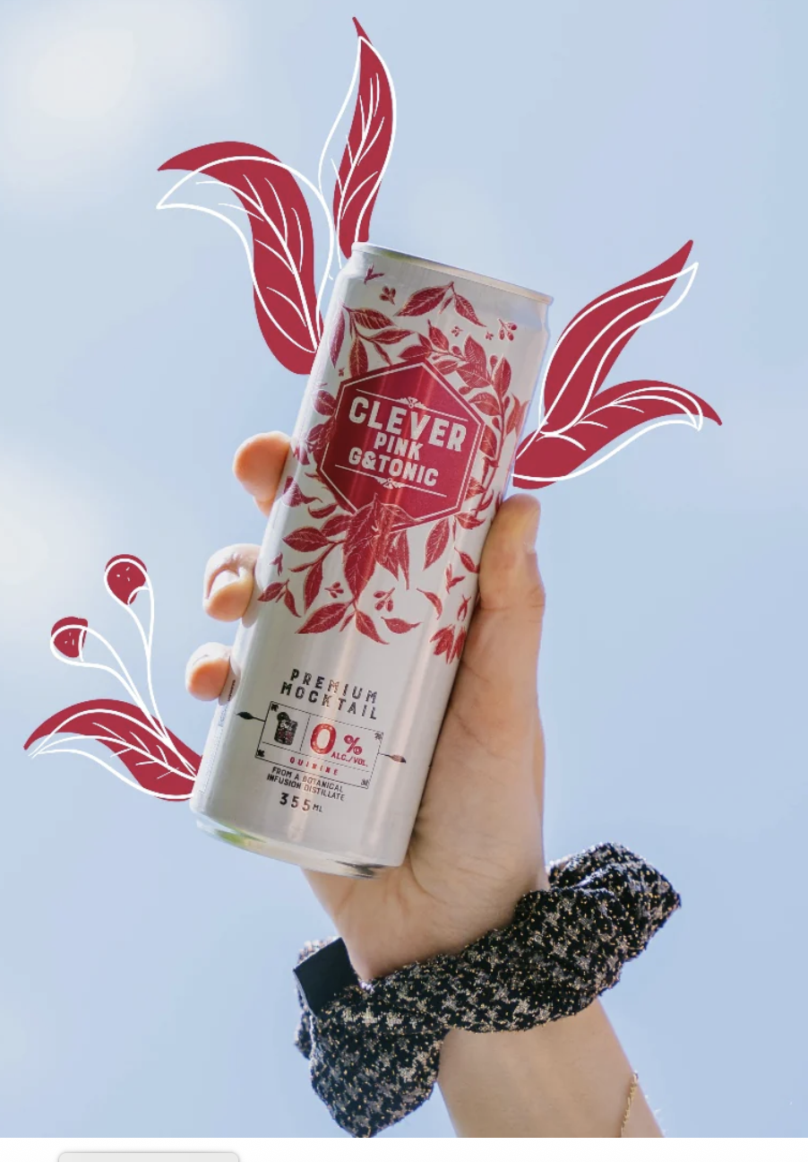 Screenshot 2026-01-29 at 1.53.38 PM.png