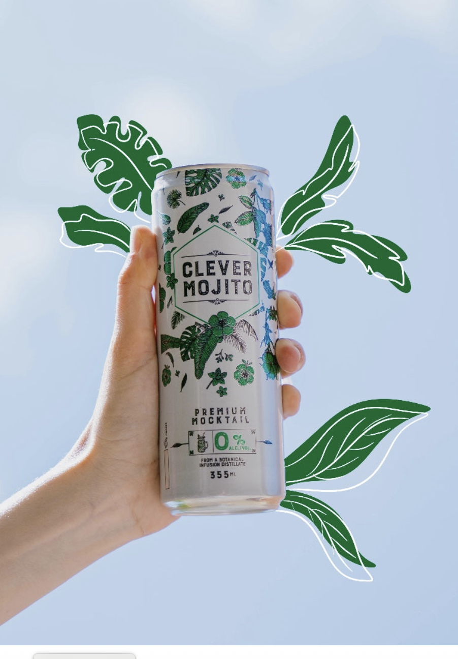 Screenshot 2026-01-29 at 1.53.56 PM.png