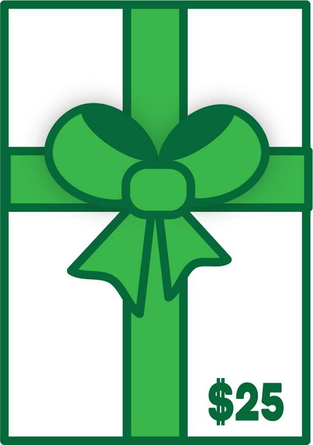 EcoloGif25.png