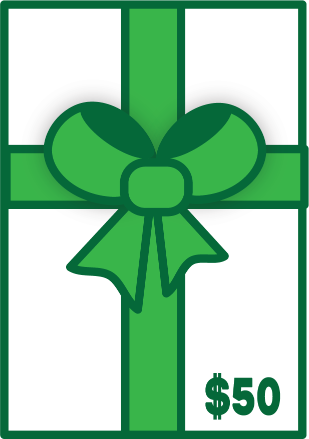 EcoloGift50_1.png