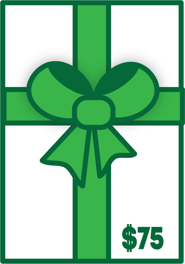 EcoloGift75.png