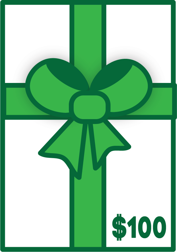 EcoloGift100_1.png