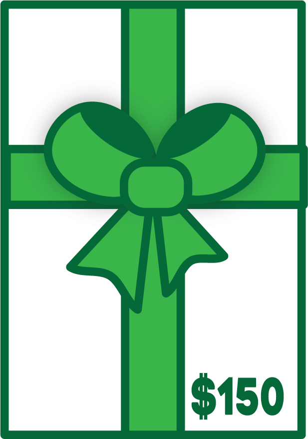 EcoloGift150.png