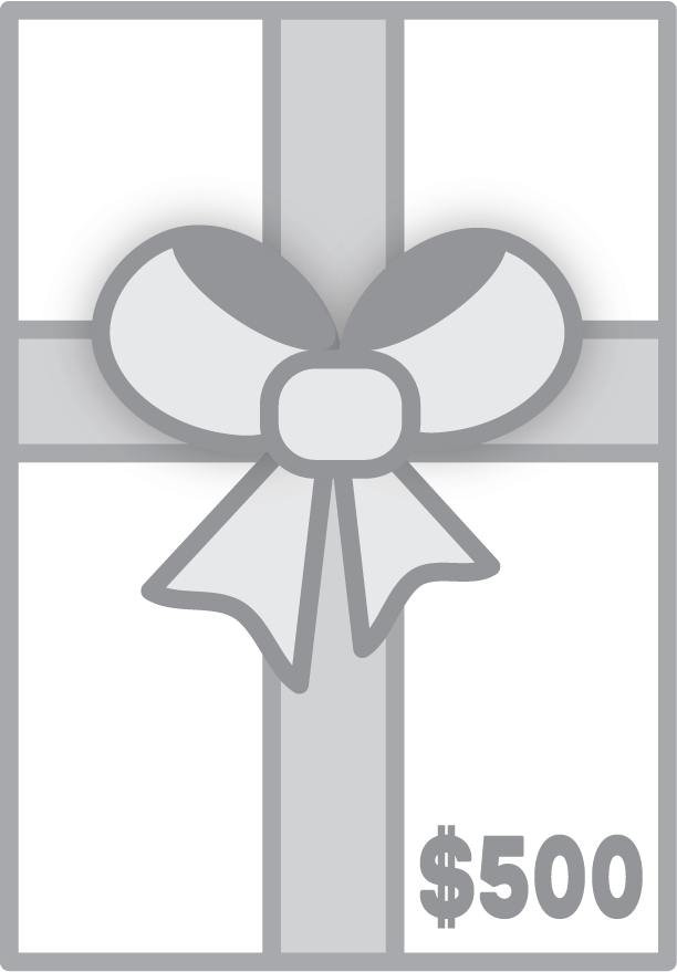 EcoloGift500.png