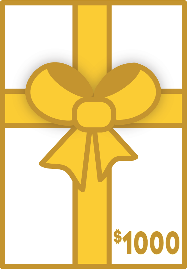 EcoloGift1000.png