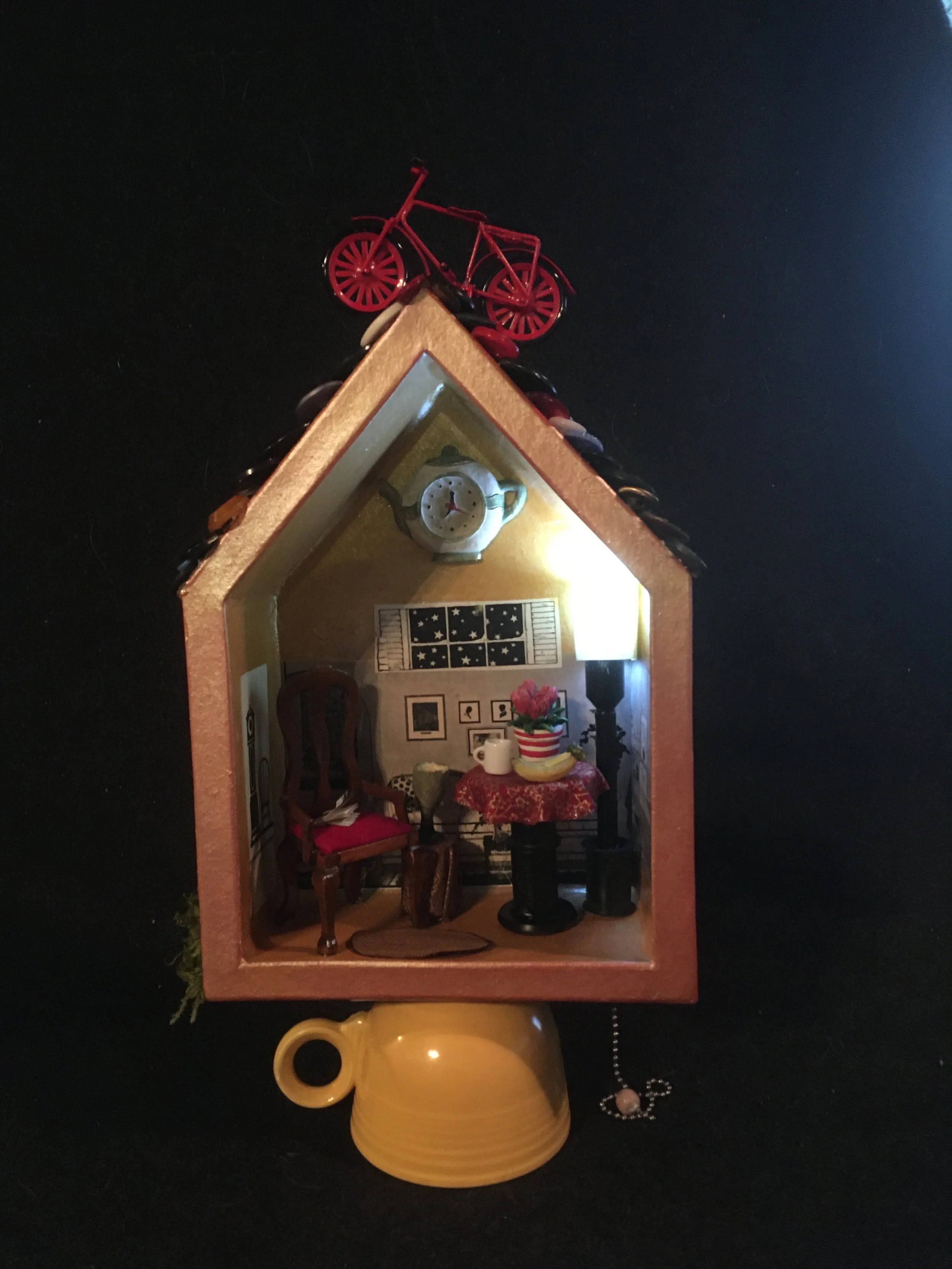 Maddy's Dream House.JPG