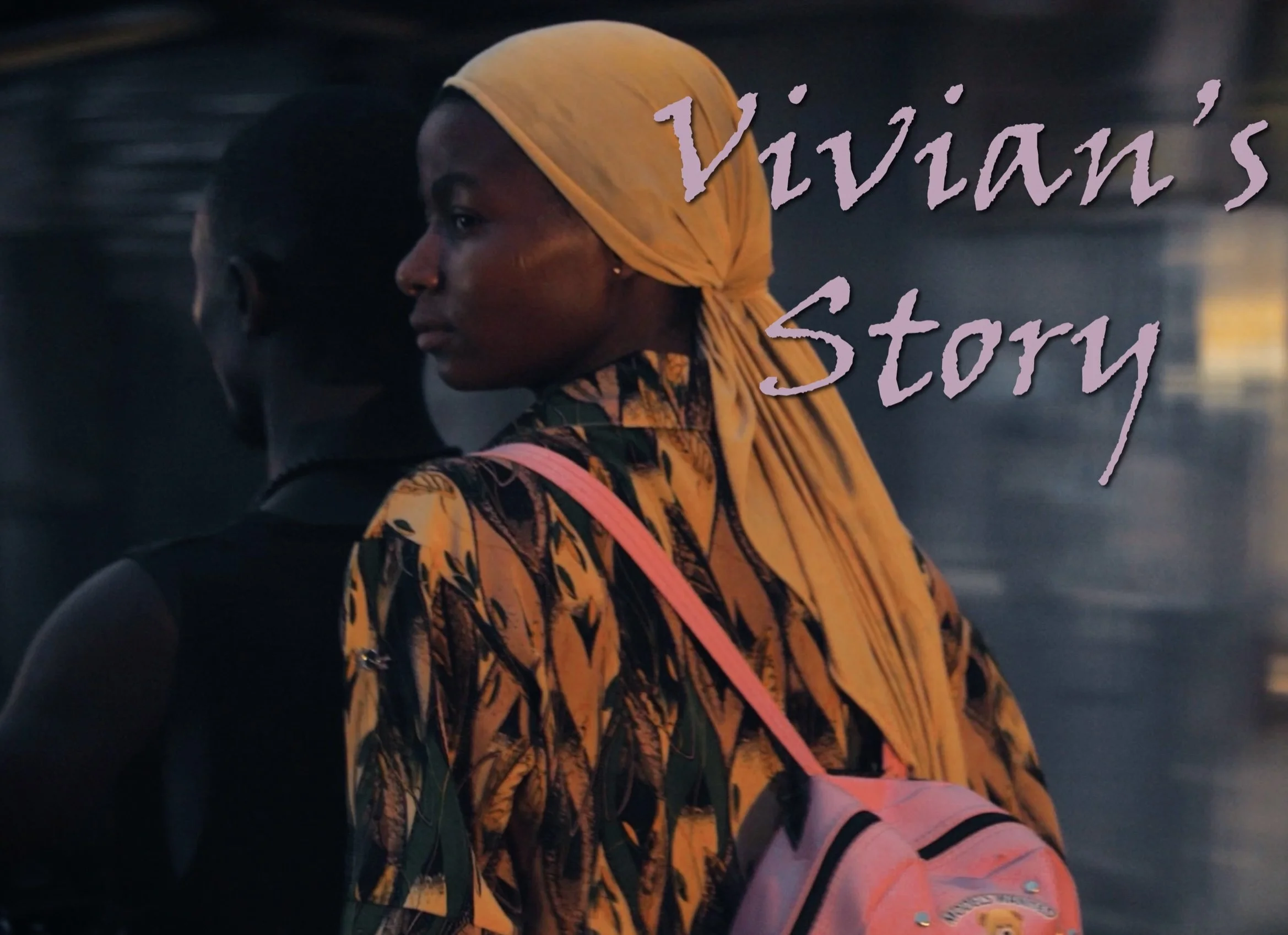vivian's story youtube poster.jpg