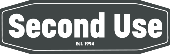 logo-second-use.png