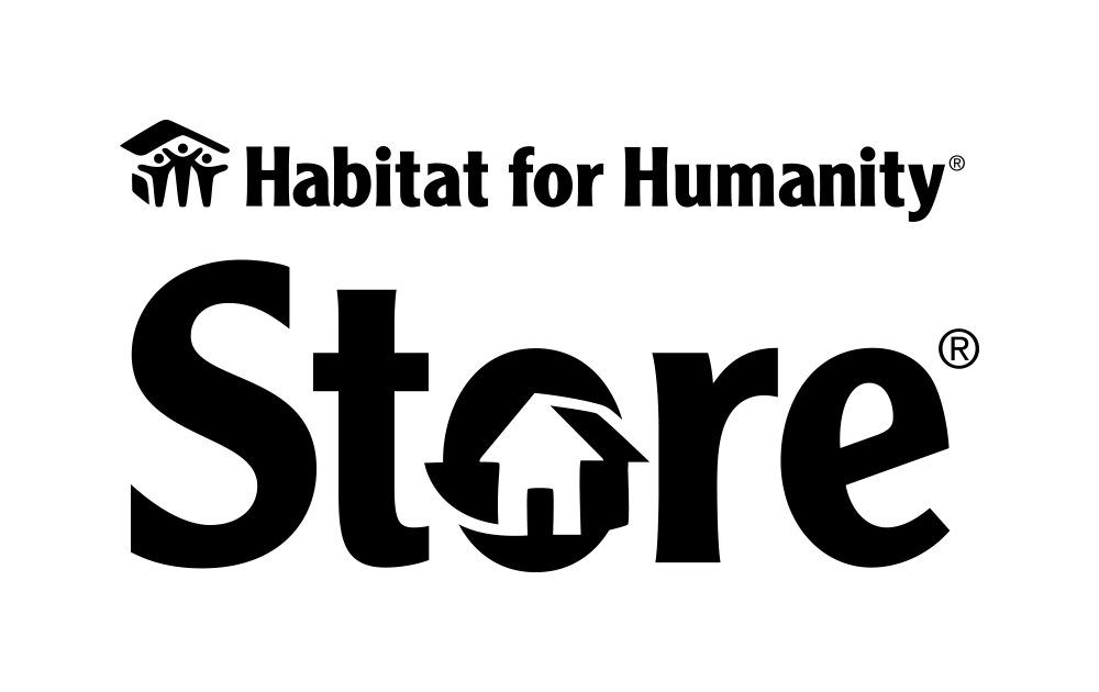 habitat-store-logo-black-text-white-background.png