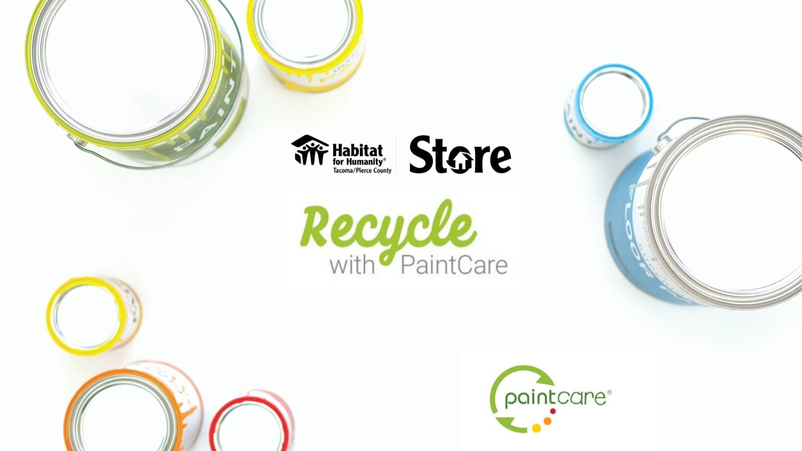 PaintCare+Banner+Size.jpg