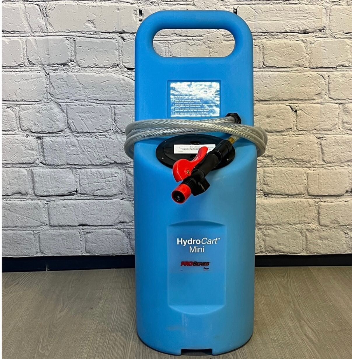 ✨Featured Online Item✨ Hydrocart Mini 10 Gallon Mobile. This item is $450 and only available on the online store! Shop here-https://tacoma-on-line.mybigcommerce.com/hydrocart-mini-10-gallon-mobile/