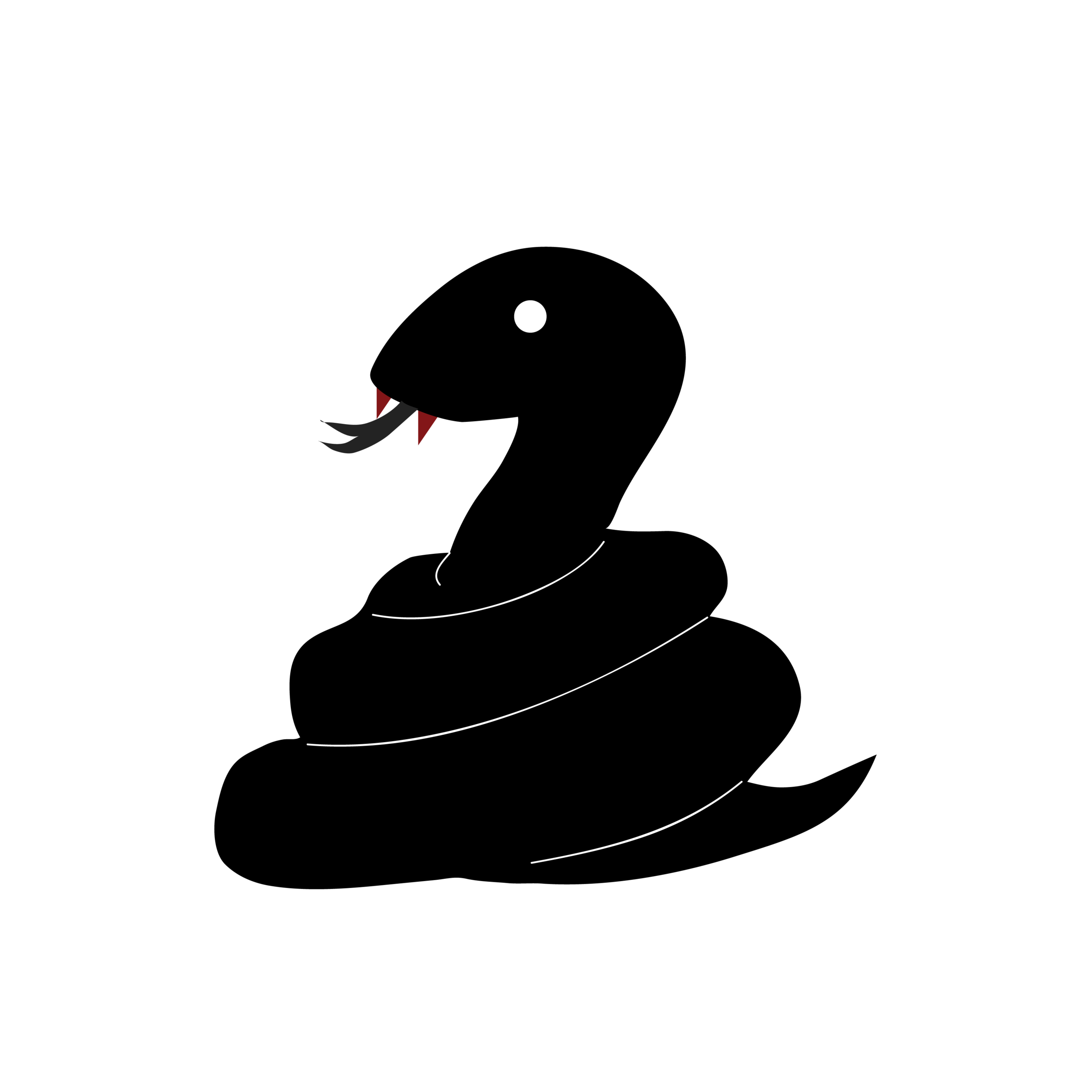 snake.png