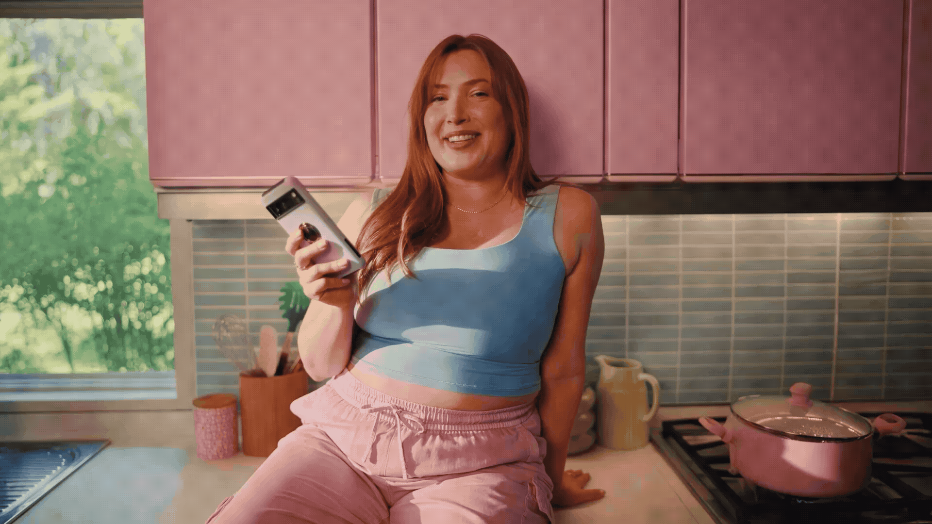 Summer's Eve | Wipe the Day