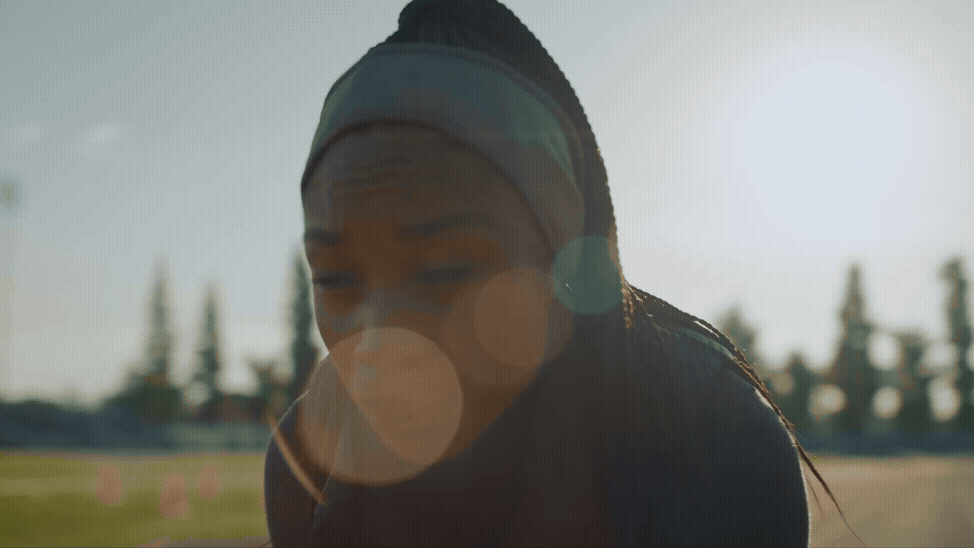 Clorox | Winter Wonderland