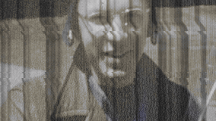 Harley Davidson | Eyes Through History