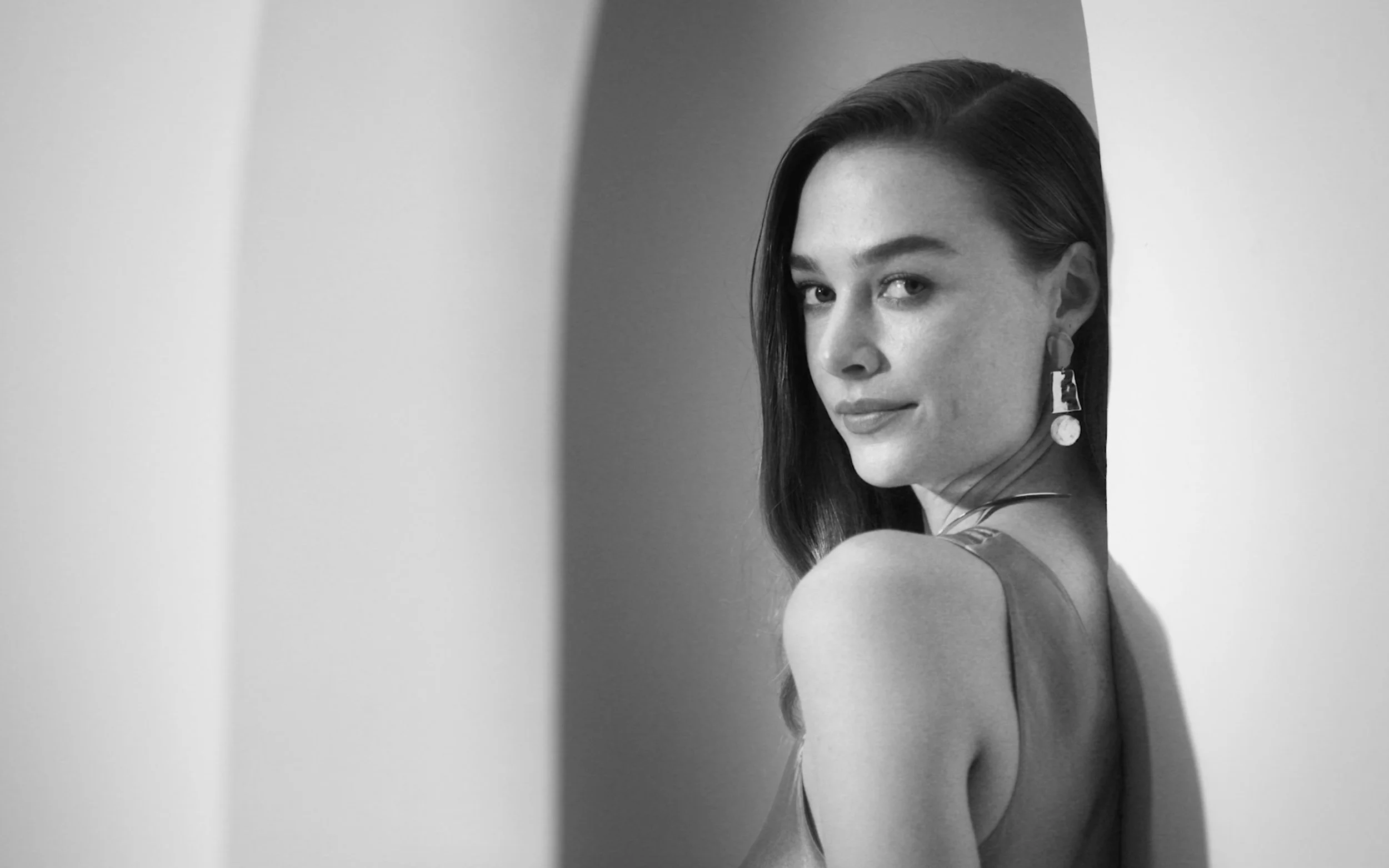 Screen Shot 2021-12-02 at 5.03.23 PM8.jpg