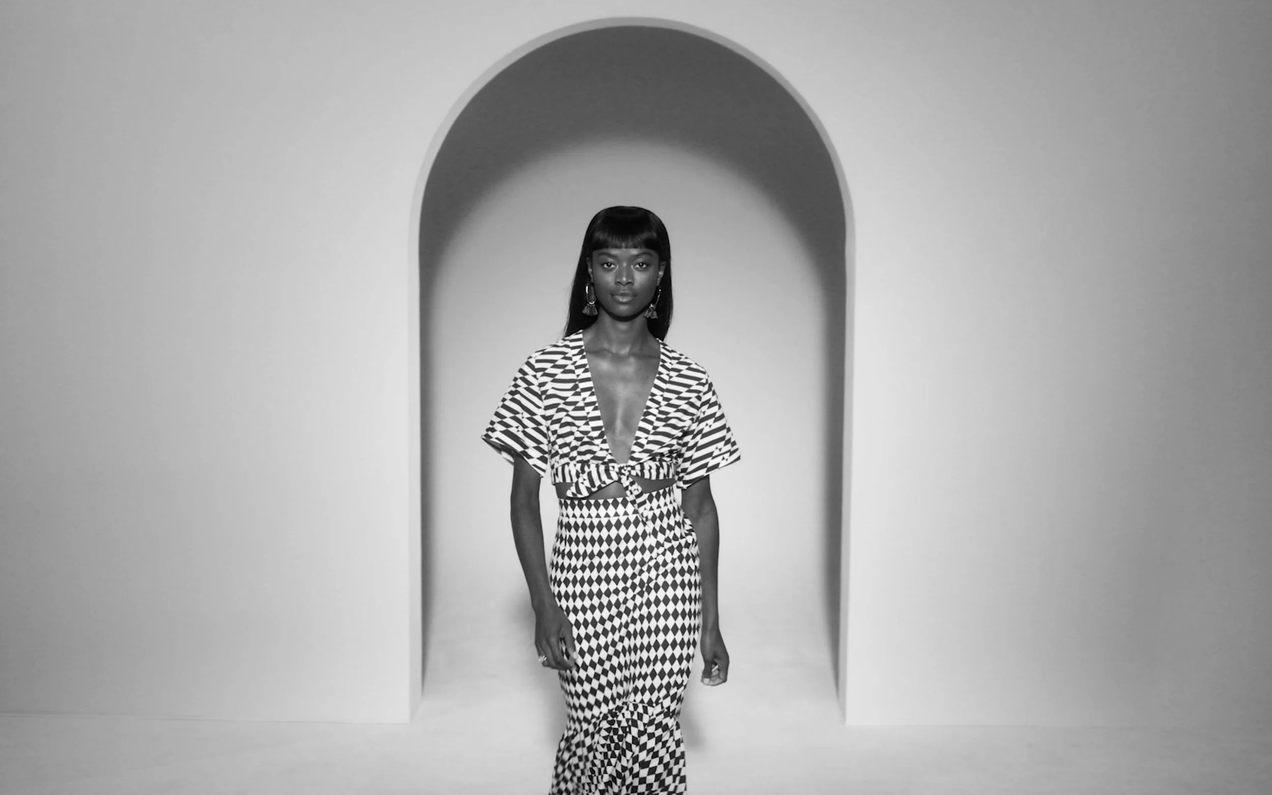 Screen Shot 2021-12-02 at 5.03.23 PM5.jpg