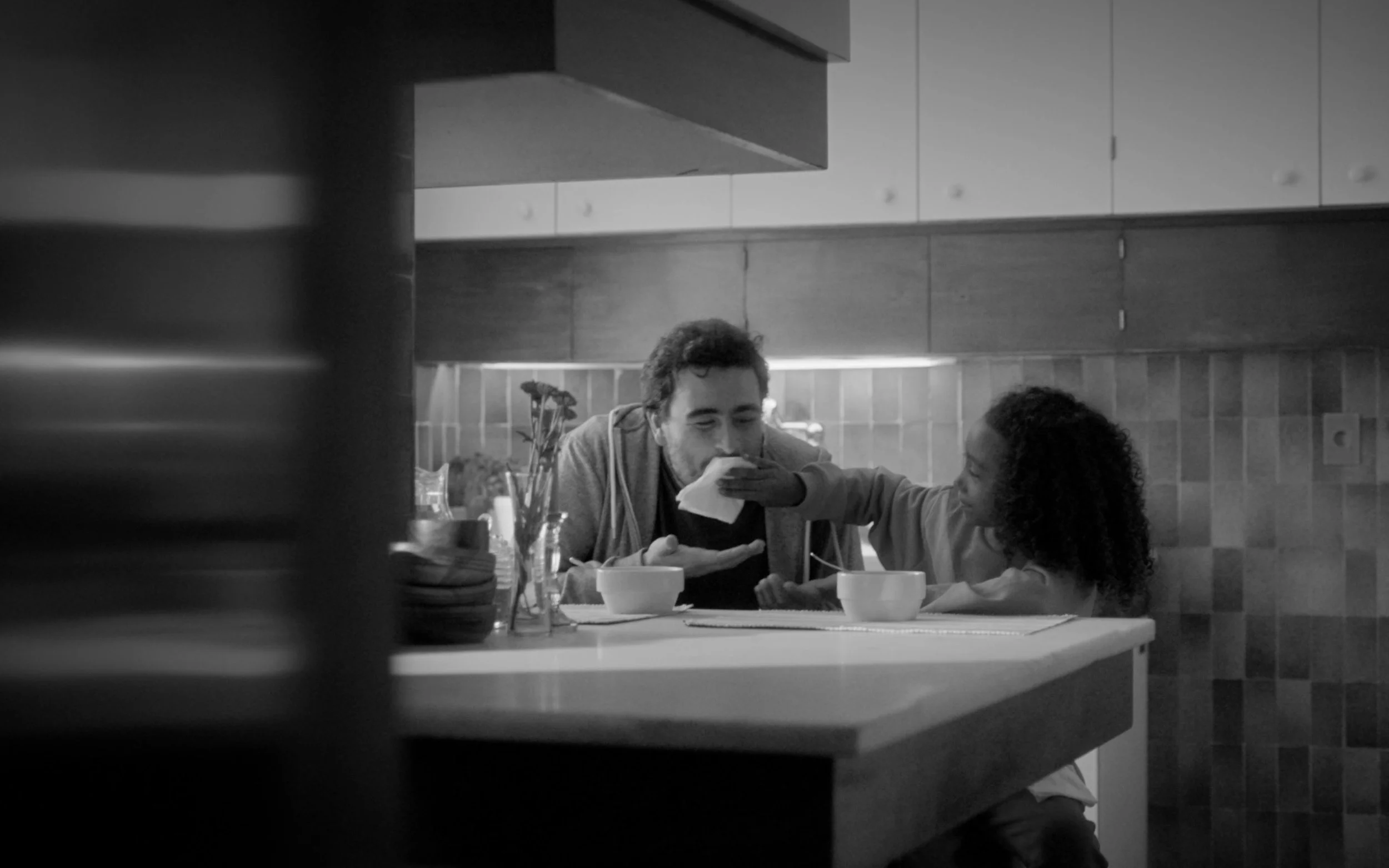 Screen Shot 2021-12-02 at 5.03.23 PM7.jpg