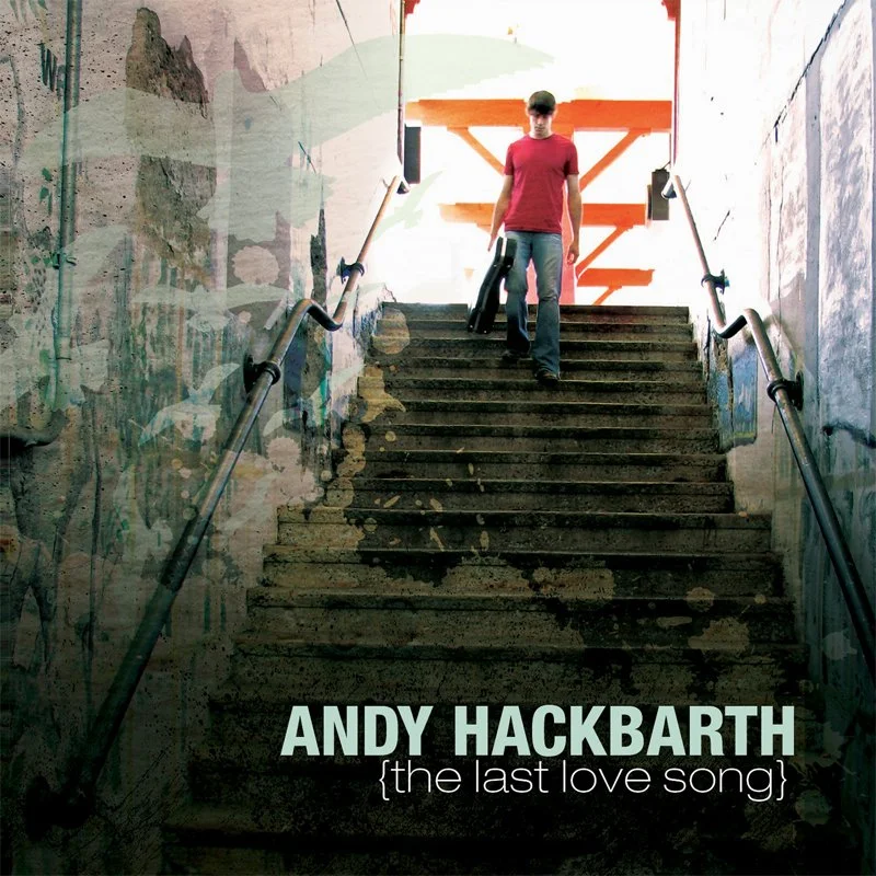 The Last Love Song.jpg