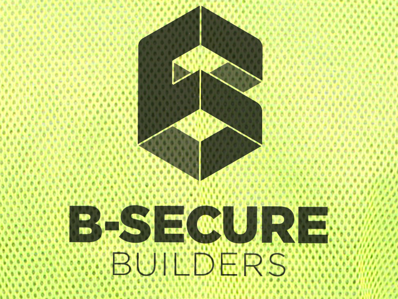B-Secure