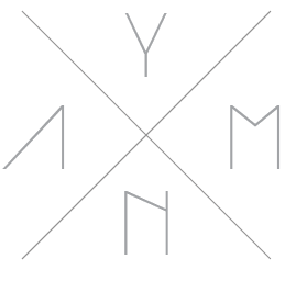 LOGO WHITE .png