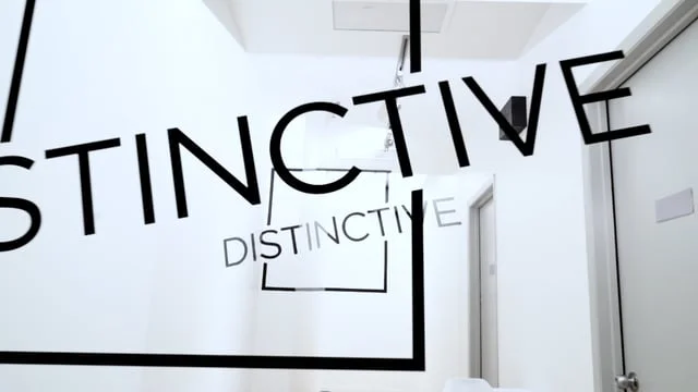 Anamorphic Art Installations 