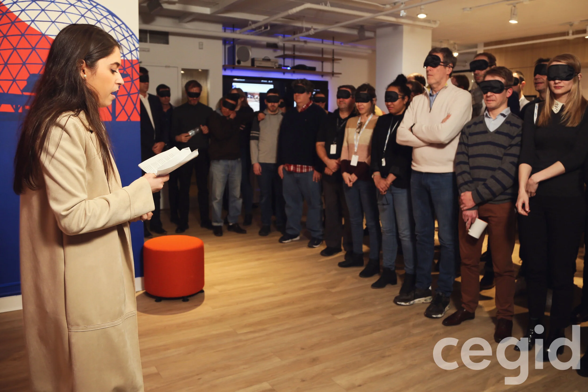 D98A2D73-B41C-4DF8-B597-86A855CBC1E3 (1).jpeg