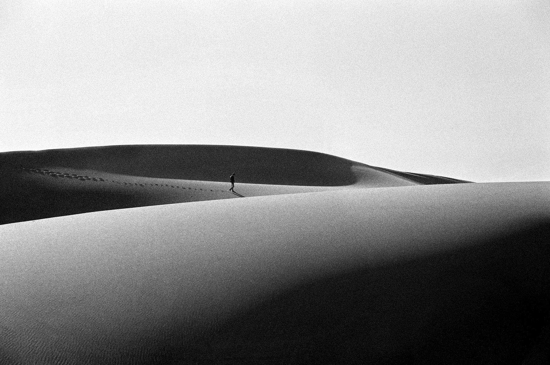 Maranjab Desert3.jpg