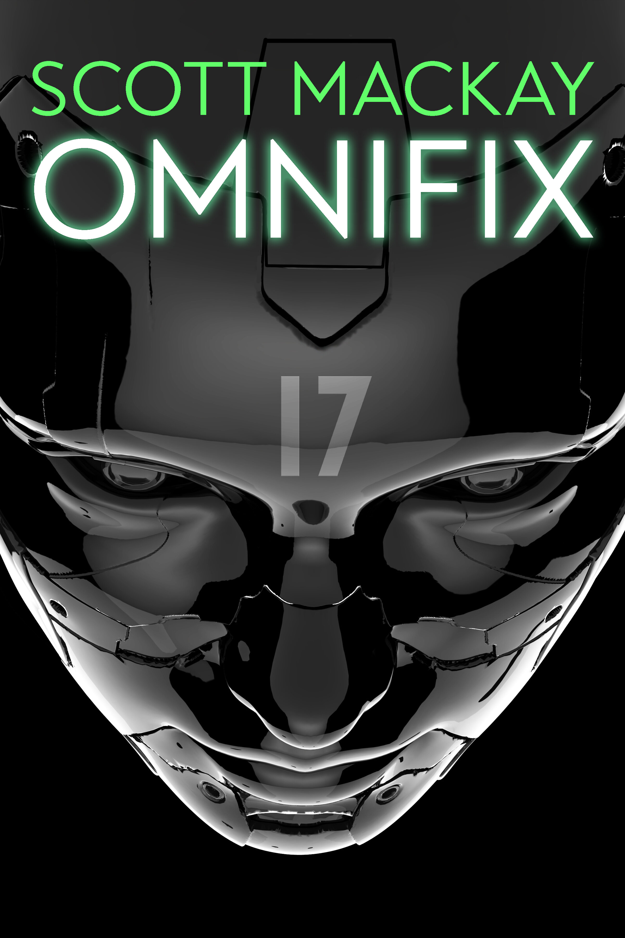 omnifix.jpg
