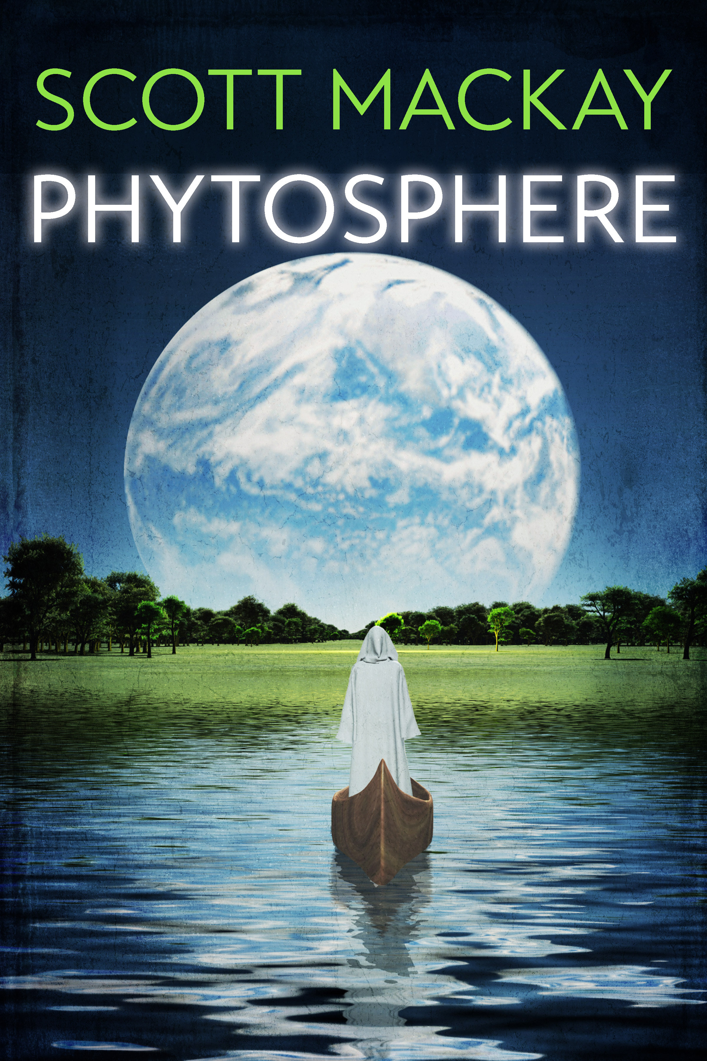 phytosphere.jpg