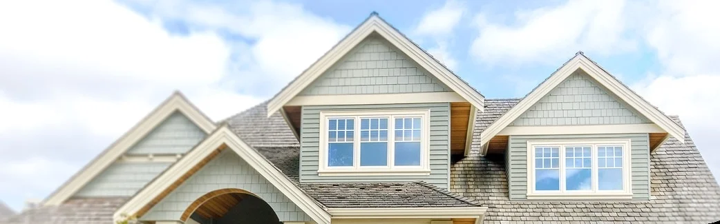First Time Home Buyer